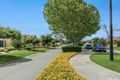 Property photo of 12 Spindrift Boulevard Rockingham WA 6168