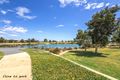 Property photo of 12 Spindrift Boulevard Rockingham WA 6168