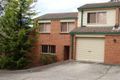 Property photo of 18 Springfield Road Springfield NSW 2250