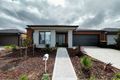 Property photo of 4 Butterscotch Esplanade Manor Lakes VIC 3024