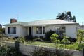 Property photo of 309 Mersey Main Road Spreyton TAS 7310