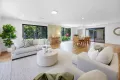 Property photo of 60 Coorabin Court Tallebudgera QLD 4228