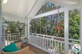 Property photo of 514 Currawong Circuit Cams Wharf NSW 2281