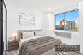Property photo of 17/4 St Georges Parade Hurstville NSW 2220