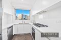 Property photo of 17/4 St Georges Parade Hurstville NSW 2220