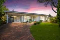 Property photo of 7 Gilbert Street Sylvania NSW 2224
