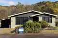 Property photo of 26 Wilsdon Street Queenstown TAS 7467