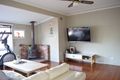Property photo of 19 Goulburn Street Dudley NSW 2290