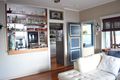 Property photo of 19 Goulburn Street Dudley NSW 2290