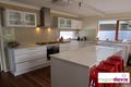 Property photo of 39 Darnley Grove Wheelers Hill VIC 3150