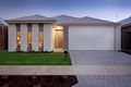 Property photo of 3 Celestine Way Treeby WA 6164