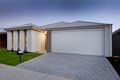 Property photo of 3 Celestine Way Treeby WA 6164