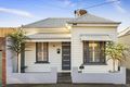 Property photo of 9 Erskine Street Albert Park VIC 3206