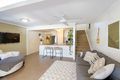 Property photo of 7/50 Omrah Avenue Caloundra QLD 4551