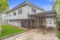 Property photo of 27 Logan Reserve Road Waterford West QLD 4133