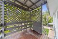 Property photo of 27 Logan Reserve Road Waterford West QLD 4133