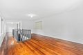 Property photo of 27 Logan Reserve Road Waterford West QLD 4133