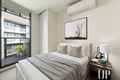 Property photo of 604/263 Franklin Street Melbourne VIC 3000