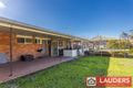 Property photo of 1 Sunrise Close Old Bar NSW 2430