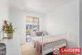 Property photo of 1 Sunrise Close Old Bar NSW 2430