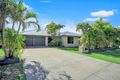 Property photo of 10 Topaz Circuit Urangan QLD 4655