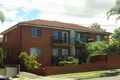 Property photo of 8/20 Benaroon Road Lakemba NSW 2195