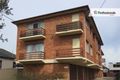 Property photo of 1/6 St Clair Street Belmore NSW 2192