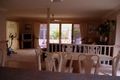 Property photo of 17 Gainsborough Drive Varsity Lakes QLD 4227