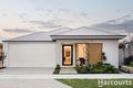 Property photo of 4 Luminous Boulevard Bennett Springs WA 6063