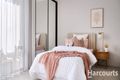 Property photo of 4 Luminous Boulevard Bennett Springs WA 6063