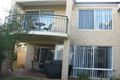 Property photo of 10/5 Spyglass Grove Connolly WA 6027