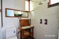 Property photo of 22 Duff Street Ashford NSW 2361