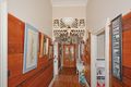 Property photo of 36 Wakeham Street Stawell VIC 3380