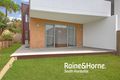 Property photo of 22-24 Gover Street Peakhurst NSW 2210