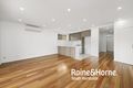 Property photo of 22-24 Gover Street Peakhurst NSW 2210