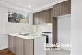 Property photo of 22-24 Gover Street Peakhurst NSW 2210