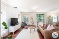 Property photo of 514 Currawong Circuit Cams Wharf NSW 2281