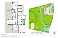 Property photo of 25/180 Glendiver Road The Oaks NSW 2570