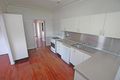 Property photo of 275 The Entrance Road Erina NSW 2250
