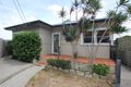 Property photo of 275 The Entrance Road Erina NSW 2250