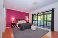 Property photo of 27 Lindisfarne Avenue Croydon VIC 3136