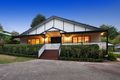 Property photo of 27 Lindisfarne Avenue Croydon VIC 3136