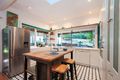 Property photo of 27 Lindisfarne Avenue Croydon VIC 3136
