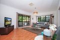 Property photo of 27 Lindisfarne Avenue Croydon VIC 3136