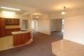 Property photo of 207 Sim Street Black Hill VIC 3350