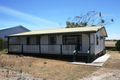 Property photo of 17 Hosking Road Tiddy Widdy Beach SA 5571
