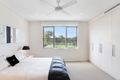 Property photo of 5/1580 Pittwater Road Mona Vale NSW 2103