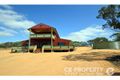 Property photo of 259 Jackson Road Ettrick SA 5253