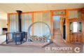 Property photo of 259 Jackson Road Ettrick SA 5253