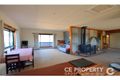 Property photo of 259 Jackson Road Ettrick SA 5253
